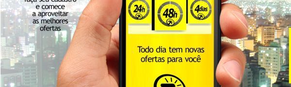 Uma imagem bem contornada